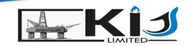 KIS Limited